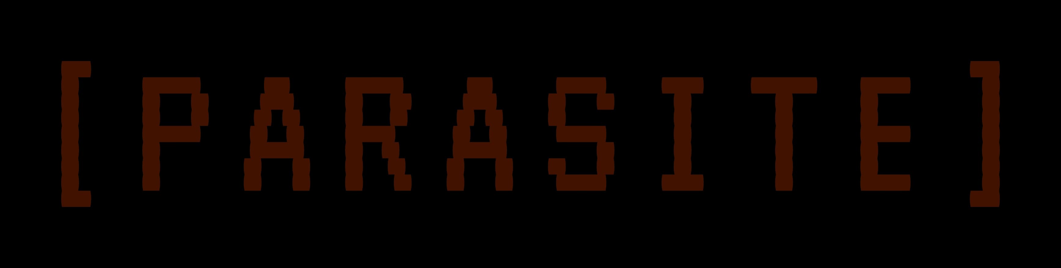Parasite